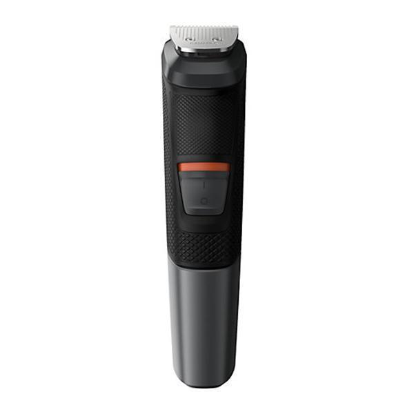 Cortador de Cabelo Philips Series 5000 MG5730 Bivolt