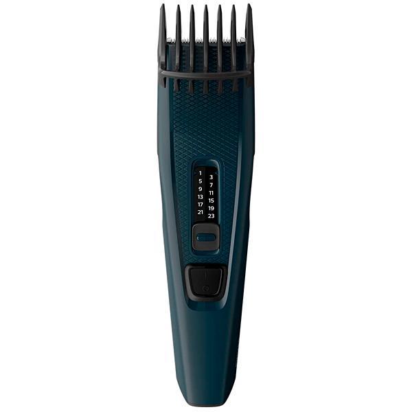 Cortador de Cabelo Philips Series 3000 HC-3505 Bivolt foto 1