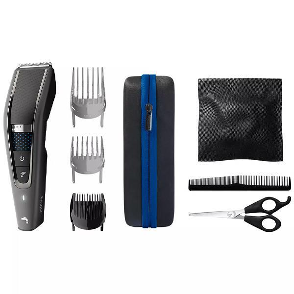 Cortador de Cabelo Philips Series 7000 HC7650 Bivolt