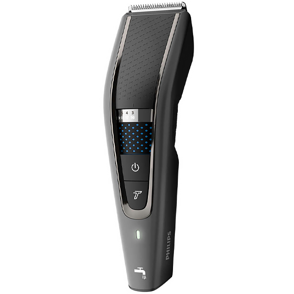 Cortador de Cabelo Philips Series 7000 HC7650 Bivolt foto 1