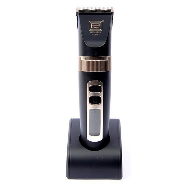 Cortador de Cabelo Prosper P-004 Bivolt