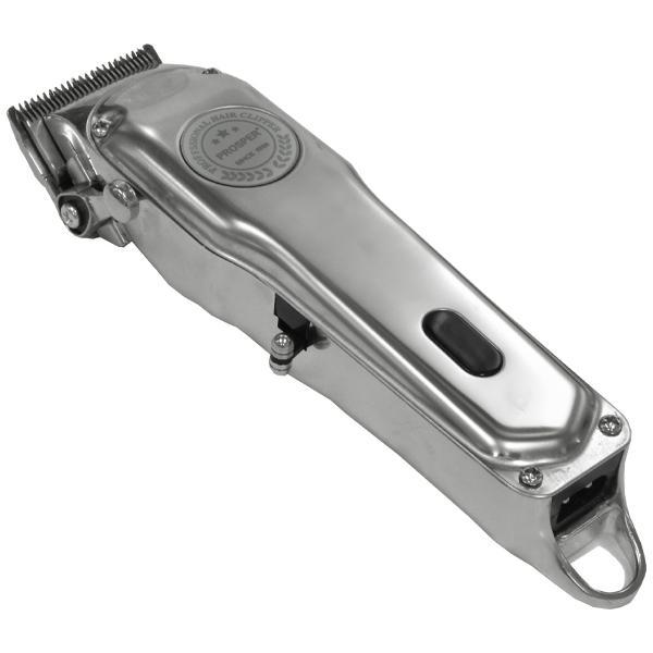 Cortador de Cabelo Prosper P-1903 Bivolt