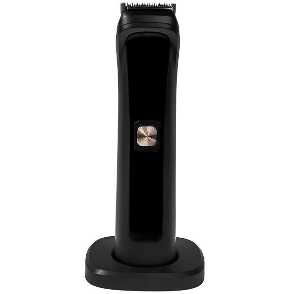 Cortador de Cabelo Prosper P-2103 Bivolt