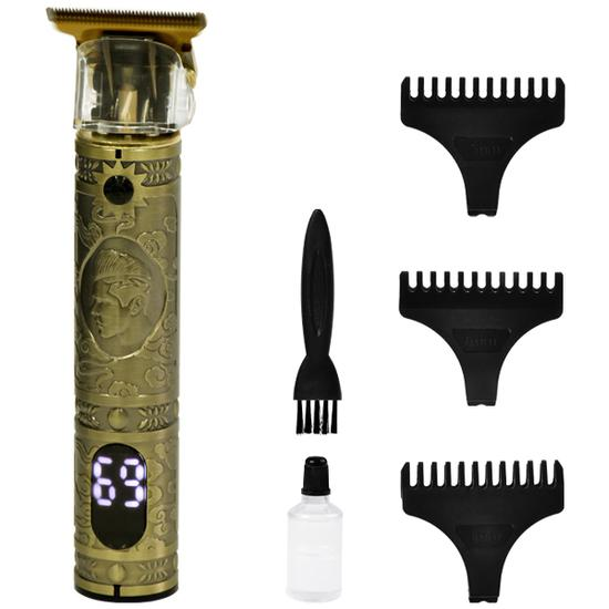 Cortador de Cabelo Prosper P-2121
