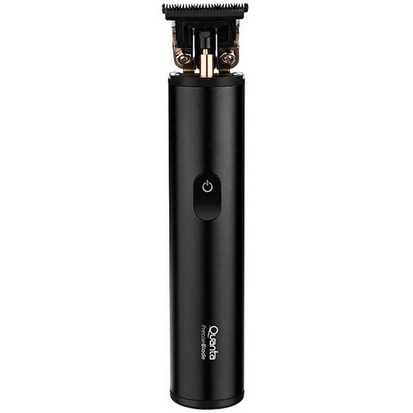Cortador de Cabelo Quanta PreciseBlade QTCER60
