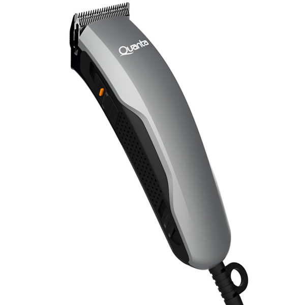 Cortador de Cabelo Quanta QTCE50 Bivolt foto 2