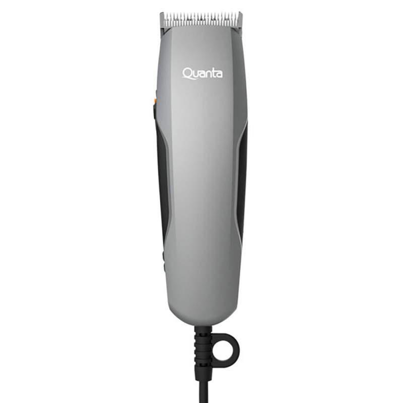 Cortador de Cabelo Quanta QTCE50 Bivolt