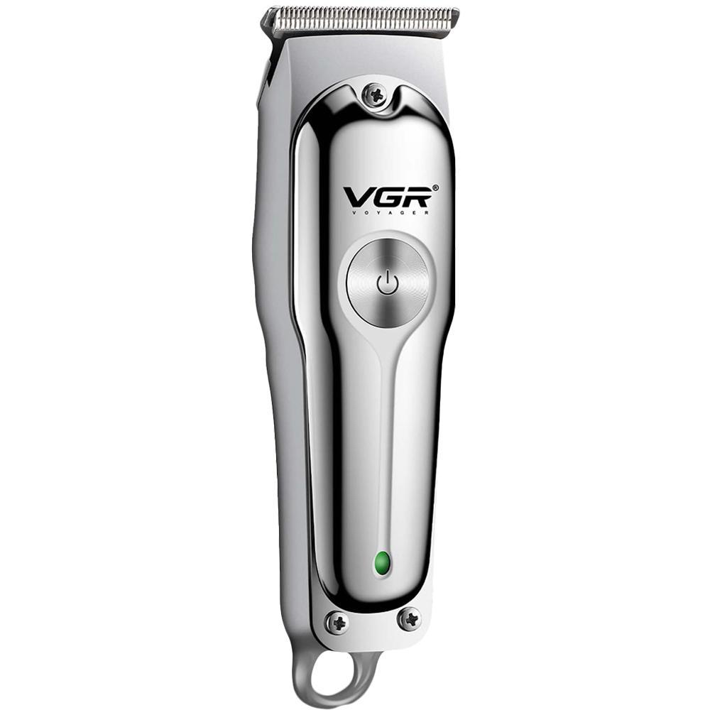 Cortador de Cabelo Voyager VGR V-071