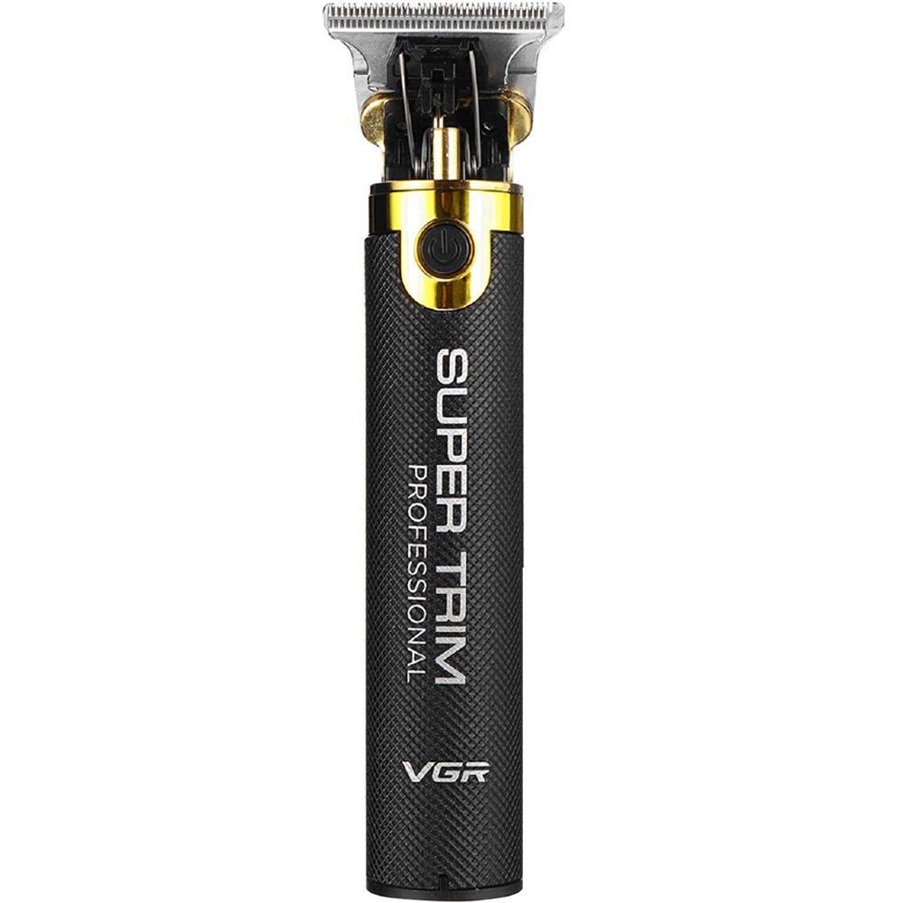 Cortador de Cabelo Voyager VGR V-082