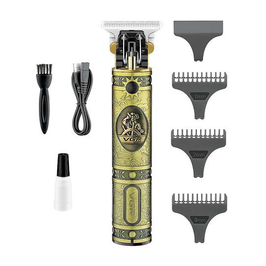 Cortador de Cabelo Voyager VGR V-085