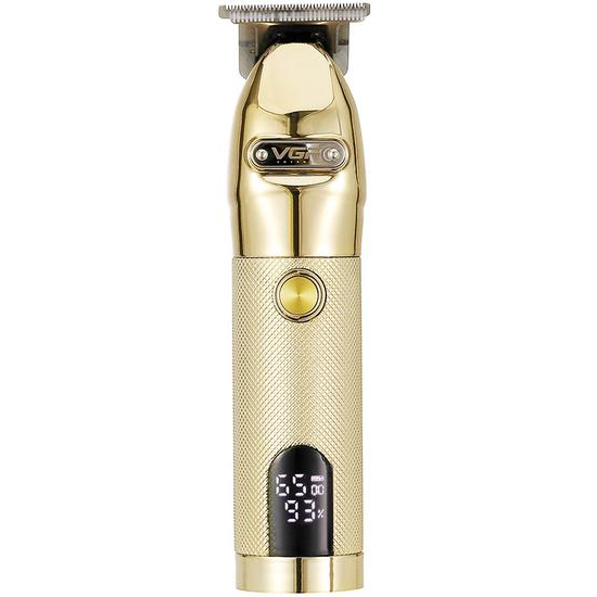 Cortador de Cabelo Voyager VGR V-275 foto 1