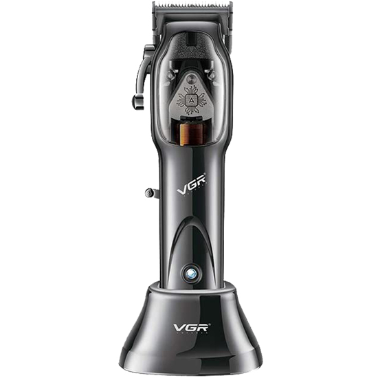 Cortador de Cabelo Voyager VGR V-653