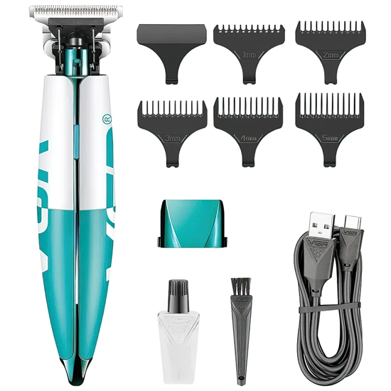 Cortador de Cabelo Voyager VGR V-958