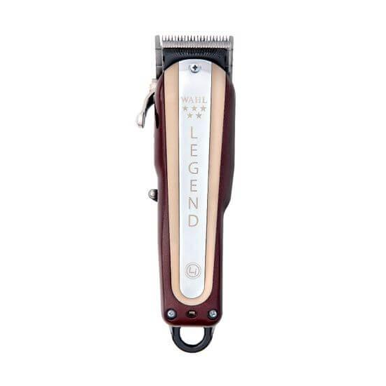Cortador de Cabelo Wahl Legend Cordless
