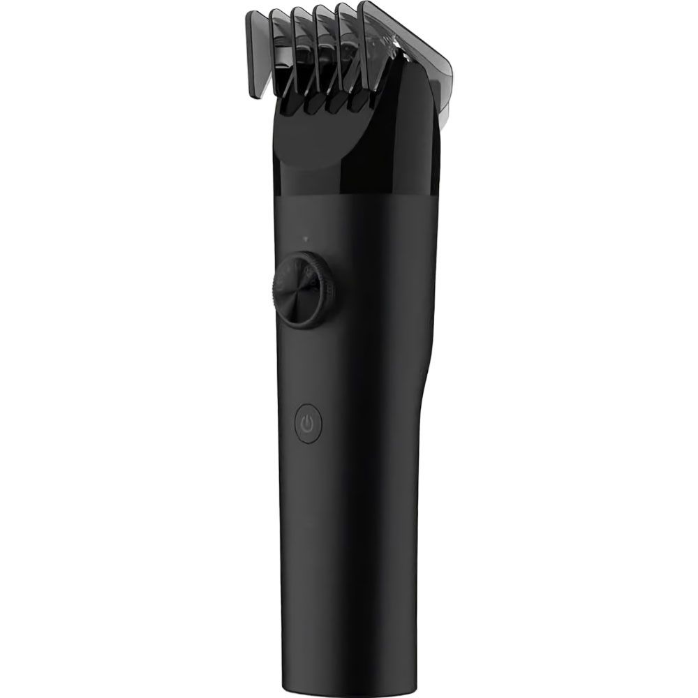 Cortador de Cabelo Xiaomi Hair Clipper LFQ03KL foto 2