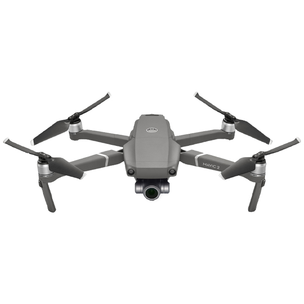  Drone DJI M...