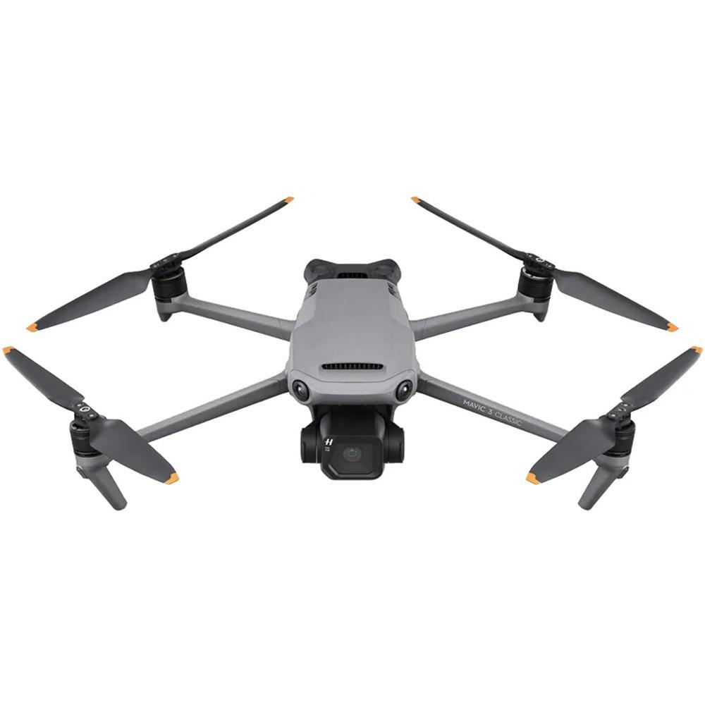  Drone DJI M...