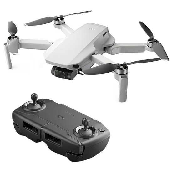  Drone DJI M...