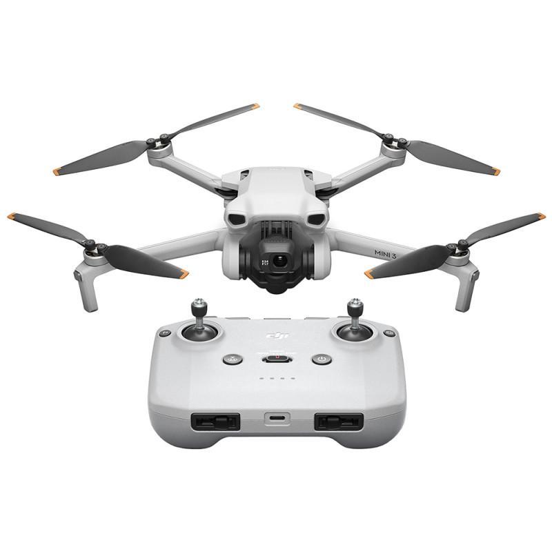 Drone DJI M...