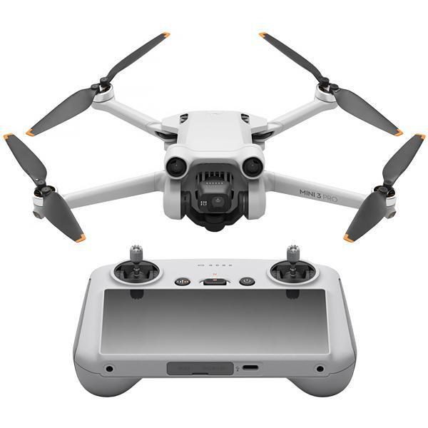 Drone DJI M...