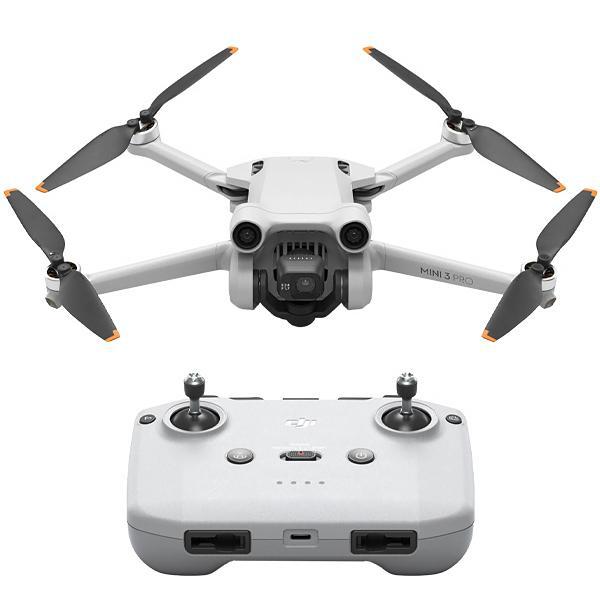  Drone DJI M...