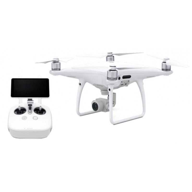  Drone DJI P...
