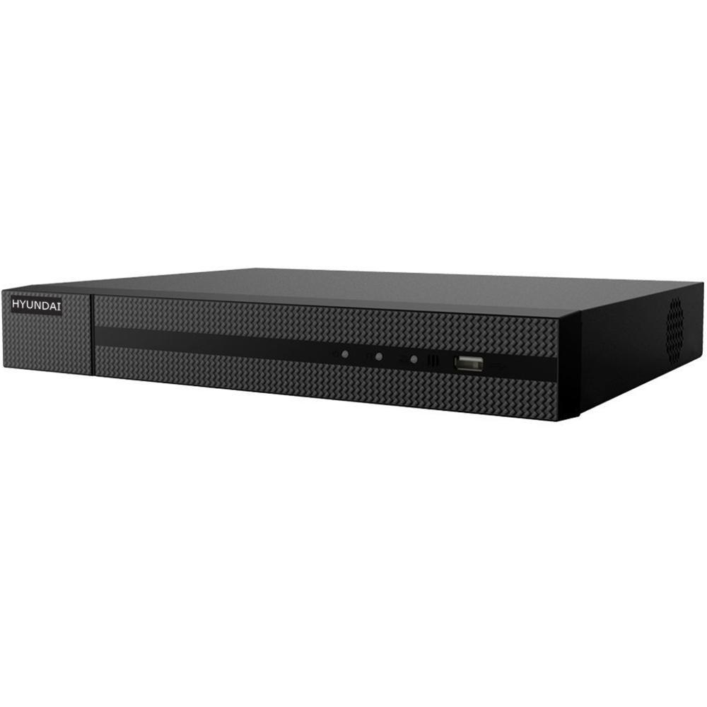 DVR Hyundai HY-232Q-K2 32 Canais