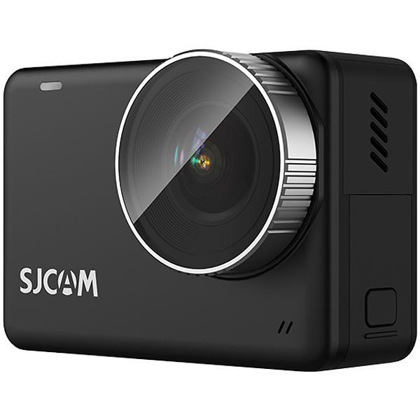 Filmadora SJCAM SJ10X 12MP 2.33"