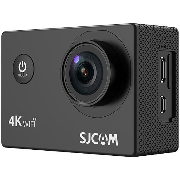 Filmadora SJCAM SJ4000 Air 16MP 2.0"