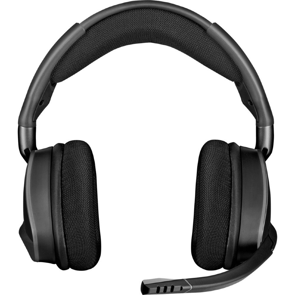 Fone de Ouvido Corsair Void RGB Elite Wireless foto 2