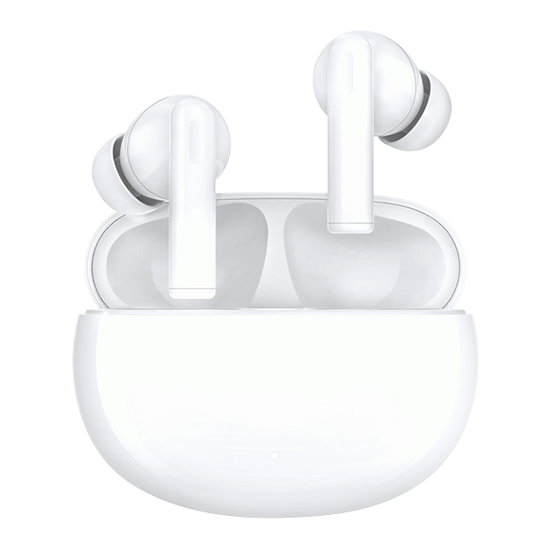 Fone de Ouvido Honor Choice Earbuds X5 Bluetooth