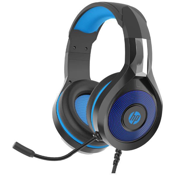 Fone de Ouvido HP DHE-8010