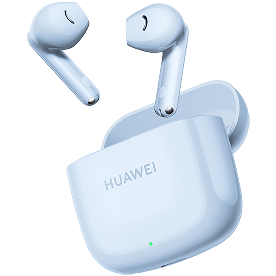 Fone de Ouvido Huawei FreeBuds SE 2 Bluetooth