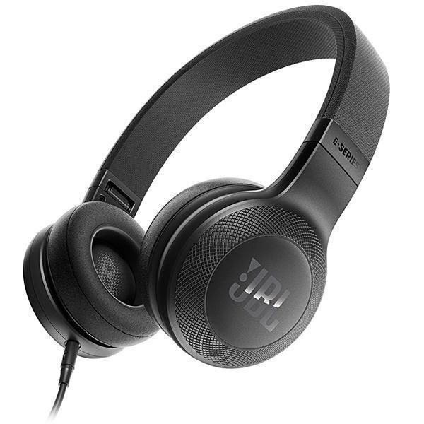 Fone de Ouvido JBL E35