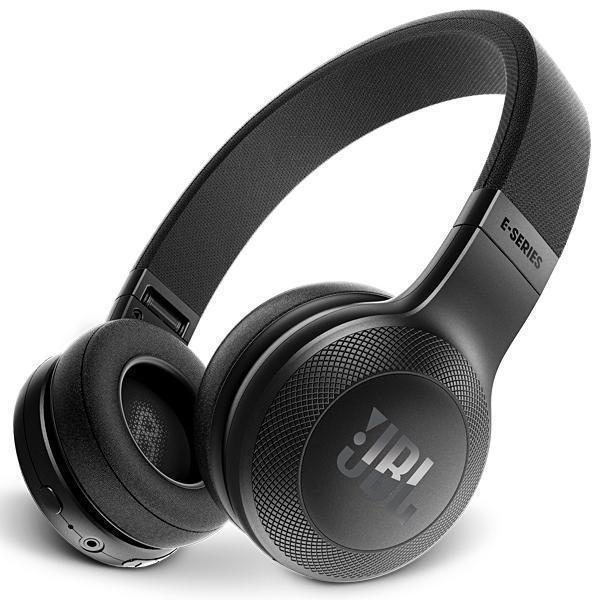 Fone de Ouvido JBL E45BT Bluetooth