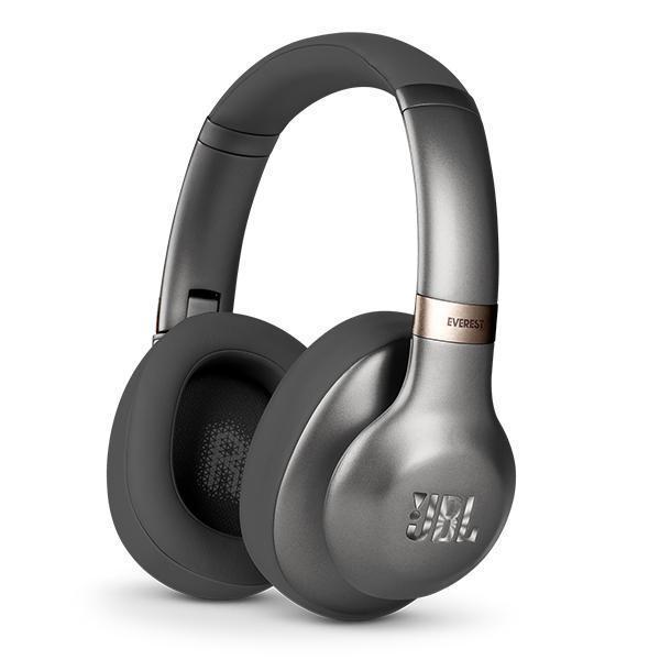 Fone de Ouvido JBL Everest 710 Bluetooth