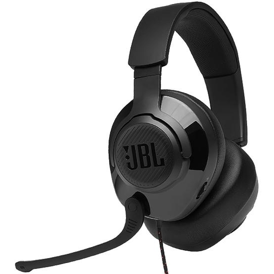 Fone de Ouvido JBL Quantum 300
