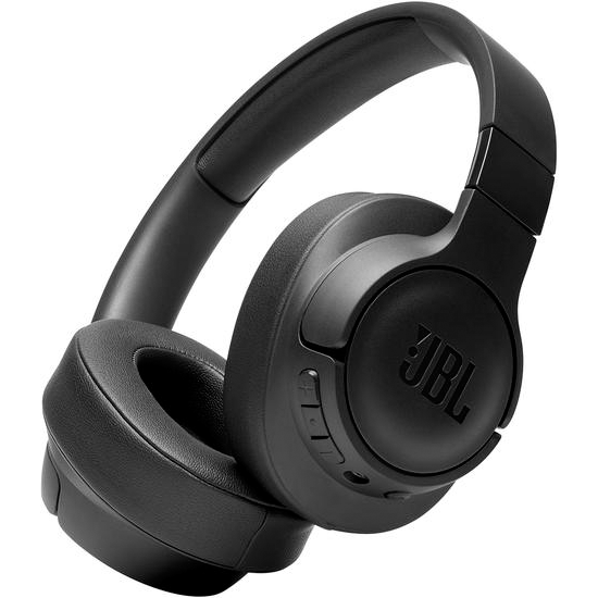 Fone de Ouvido JBL Tune 700BT Bluetooth