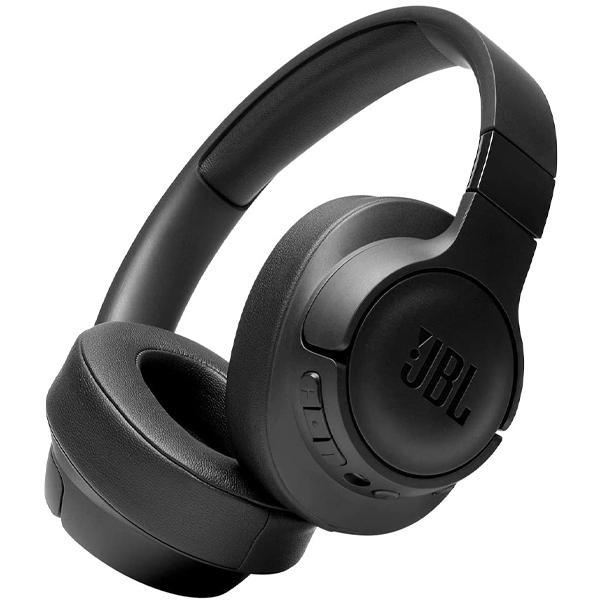 Fone de Ouvido JBL Tune 760NC Bluetooth