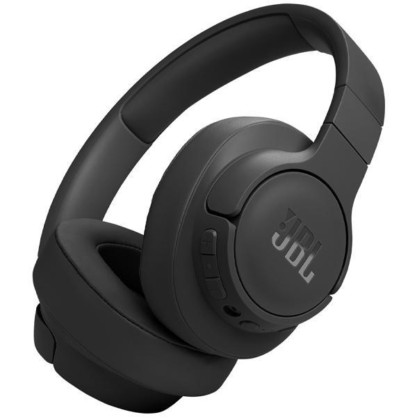 Fone de Ouvido JBL Tune 770NC Bluetooth