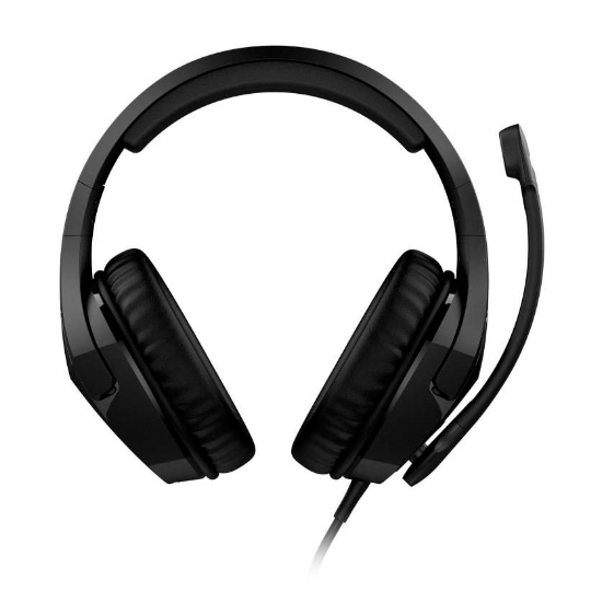 Fone de Ouvido Kingston HyperX Cloud Stinger S HHSS1S-AA-BK foto 1