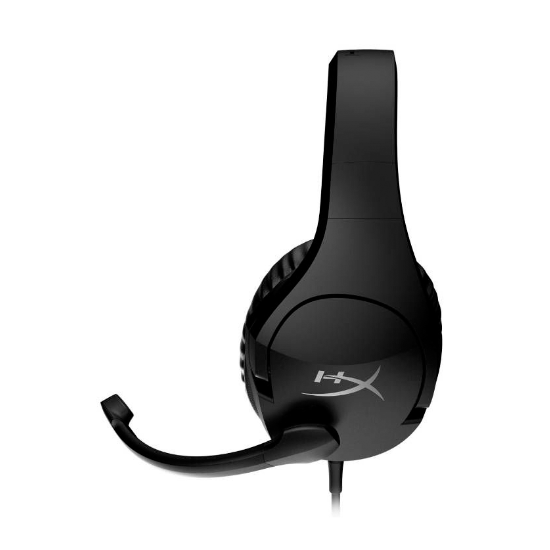 Fone de Ouvido Kingston HyperX Cloud Stinger S HHSS1S-AA-BK foto 2