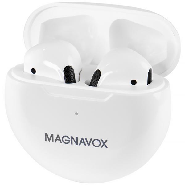 Fone de Ouvido Magnavox MBH4122-MO Bluetooth