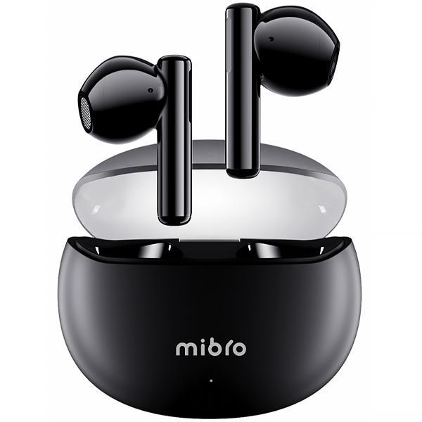 Fone de Ouvido Xiaomi Mibro Earbuds 2 Bluetooth