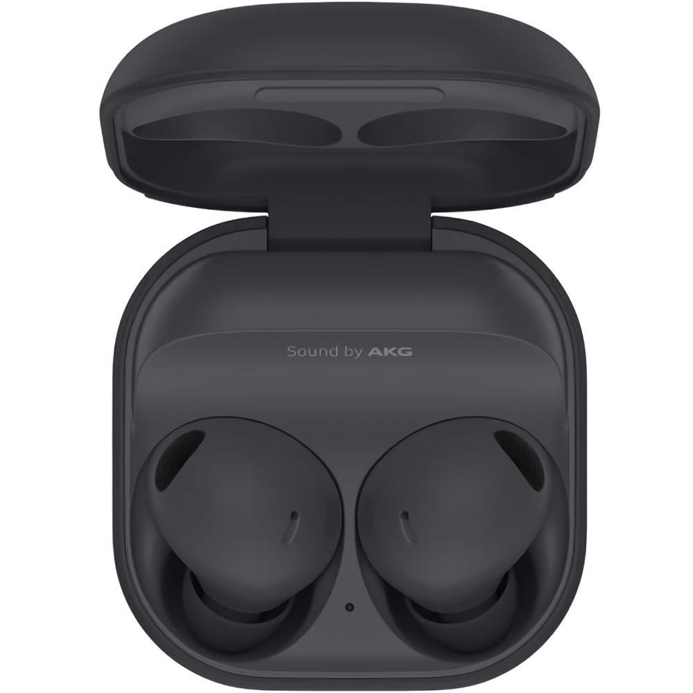 Fone de Ouvido Samsung Galaxy Buds2 Pro SM-R510 Bluetooth