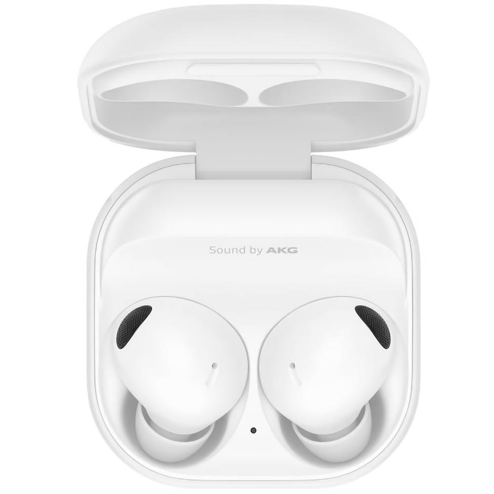 Fone de Ouvido Samsung Galaxy Buds2 Pro SM-R510 Bluetooth foto 1