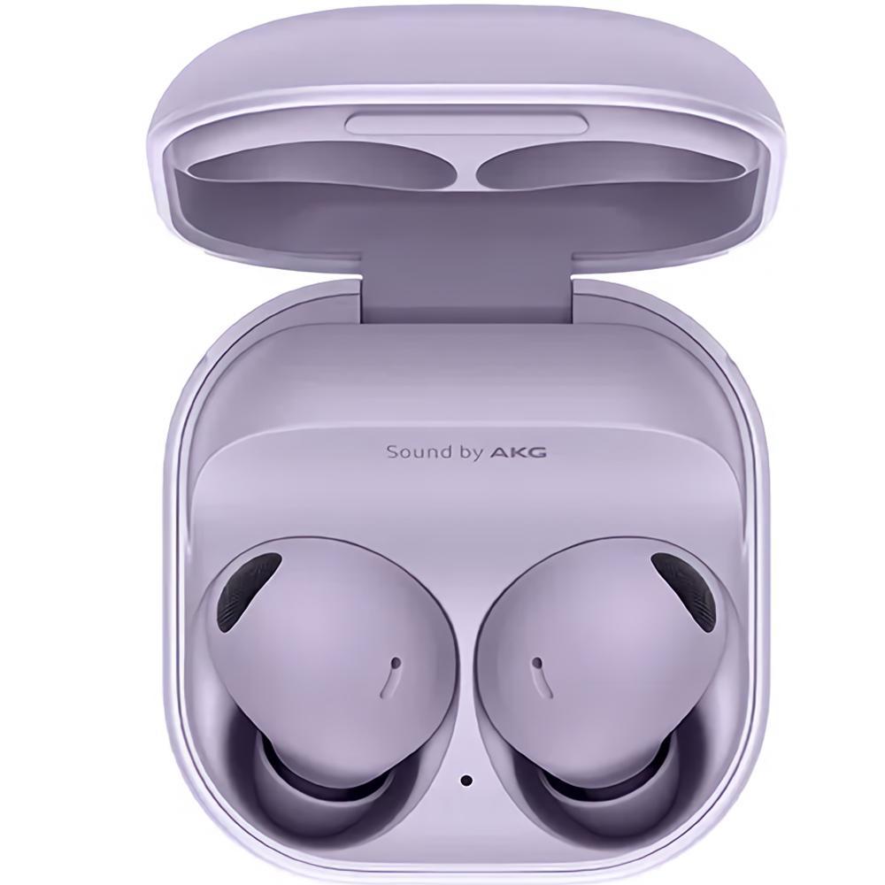 Fone de Ouvido Samsung Galaxy Buds2 Pro SM-R510 Bluetooth foto 2