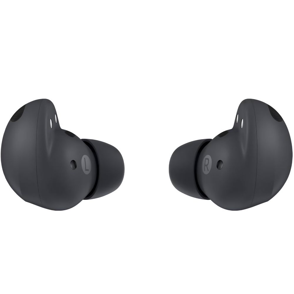 Fone de Ouvido Samsung Galaxy Buds2 Pro SM-R510 Bluetooth foto 3