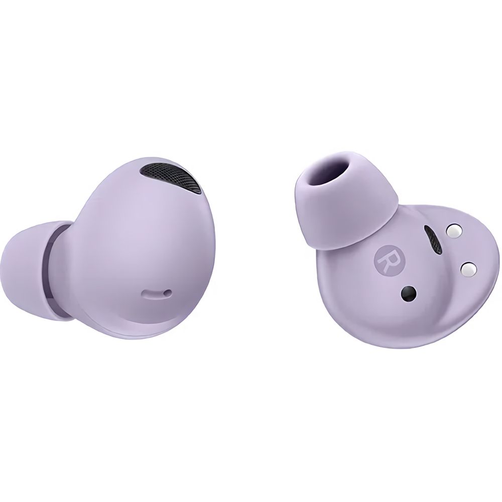 Fone de Ouvido Samsung Galaxy Buds2 Pro SM-R510 Bluetooth foto 5