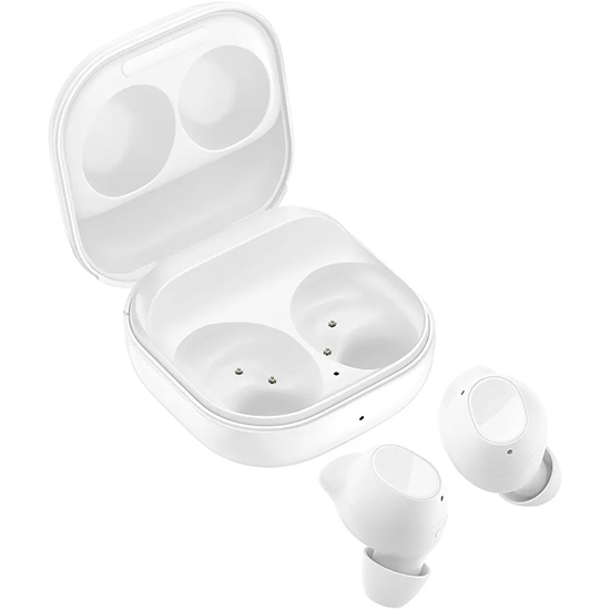 Fone de Ouvido Samsung Galaxy Buds FE SM-R400N Bluetooth foto 1